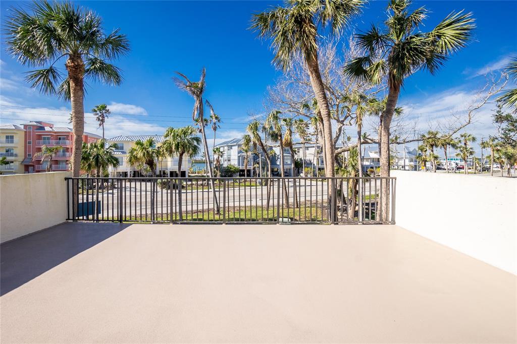 1501 Beach Road, Unit 209 Englewood, FL 34223 - Photo 32 of 62 Gallery Image 32