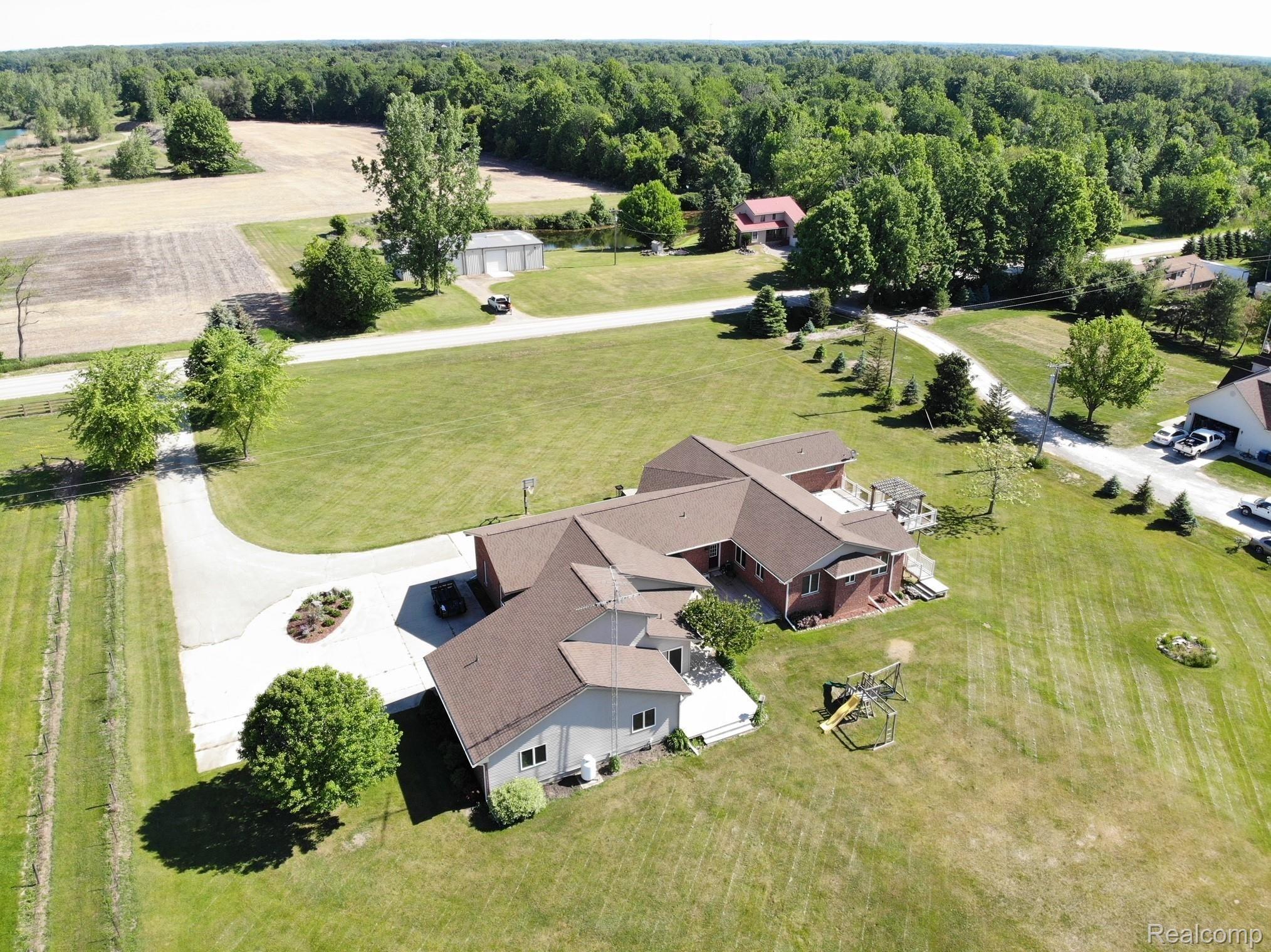 7970 Tubspring Road Almont, MI 48003 - Photo 35 of 35 05F87CEA8E1D033B7D41193F337C4D46.JPG