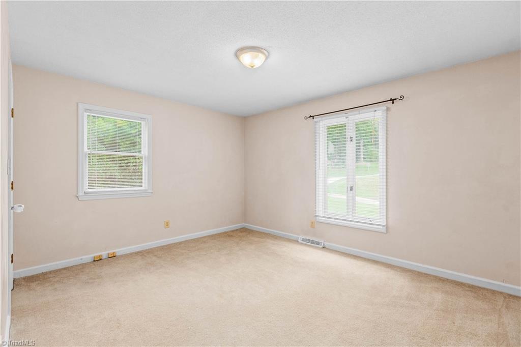 3538 Tanglebrook Trail Clemmons, NC 27012 - Photo 15 of 28