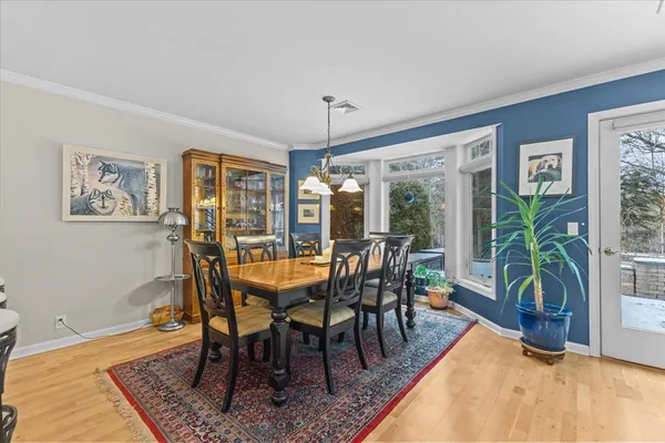 $609,000 | 186 Hummingbird Lane, South Burlington, VT 05403