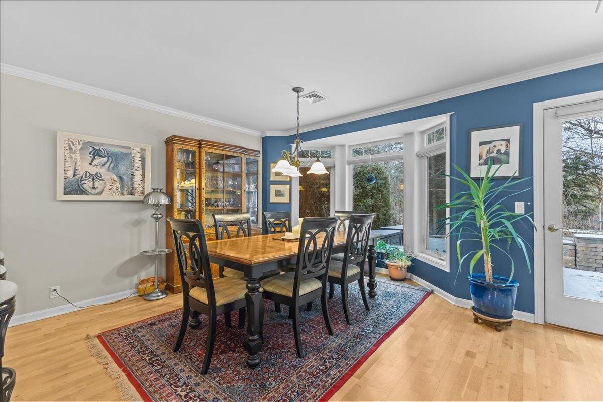 186 Hummingbird Lane South Burlington, VT 05403 - Photo 11 of 35