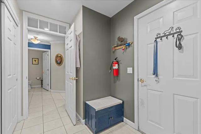 $625,000 | 186 Hummingbird Lane, South Burlington, VT 05403