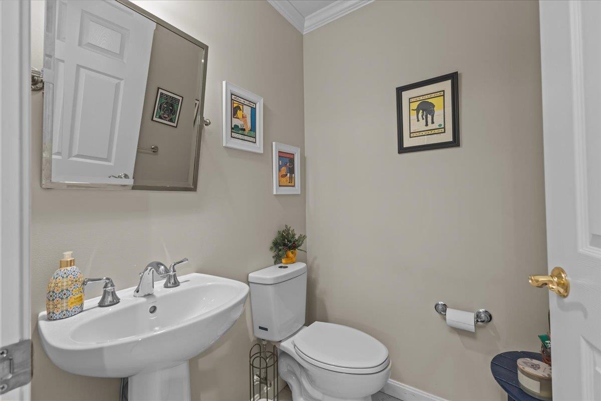 186 Hummingbird Lane South Burlington, VT 05403 - Photo 17 of 35