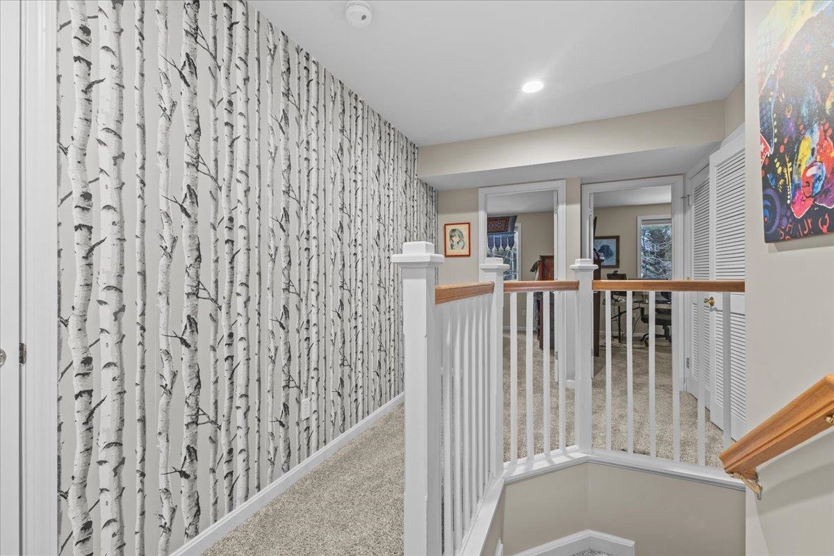 186 Hummingbird Lane South Burlington, VT 05403 - Photo 18 of 35