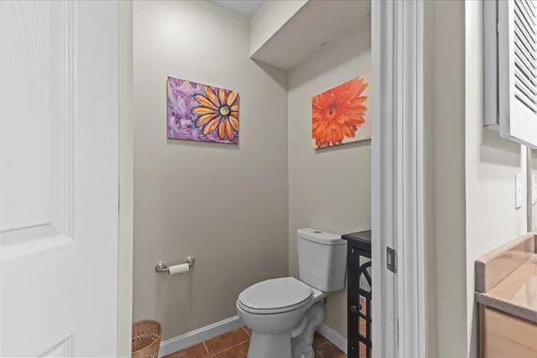 $609,000 | 186 Hummingbird Lane, South Burlington, VT 05403
