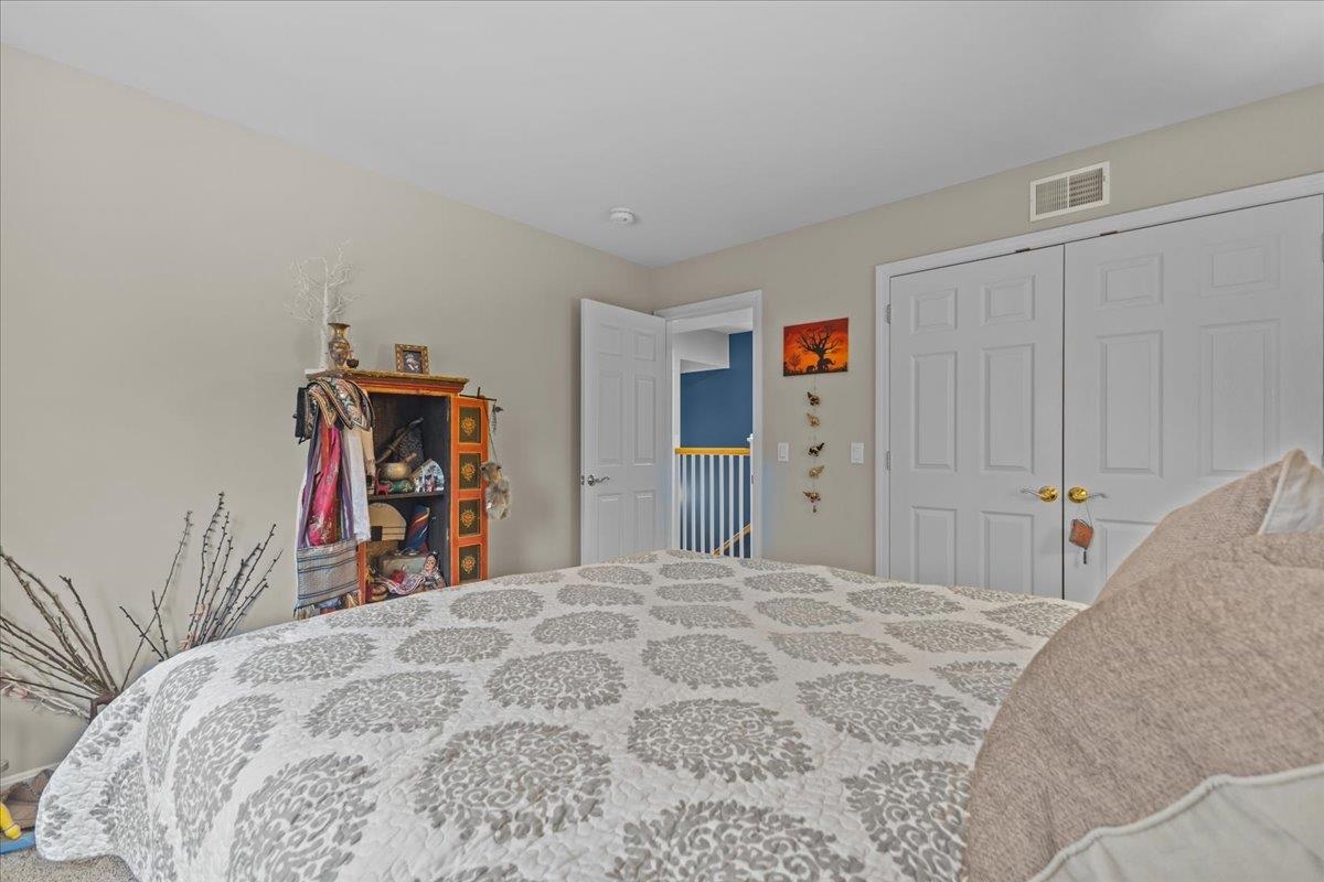 186 Hummingbird Lane South Burlington, VT 05403 - Photo 25 of 35