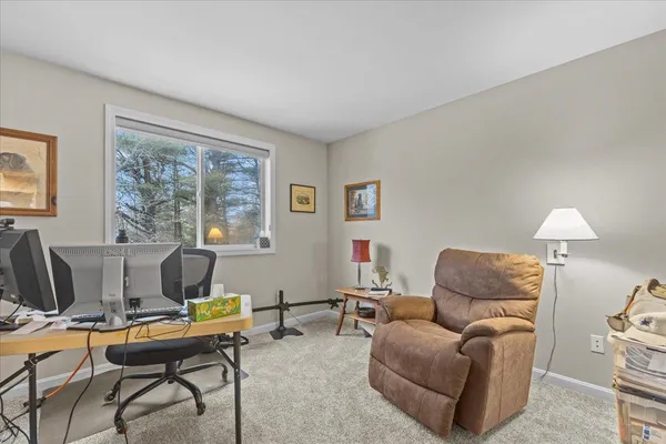 $609,000 | 186 Hummingbird Lane, South Burlington, VT 05403
