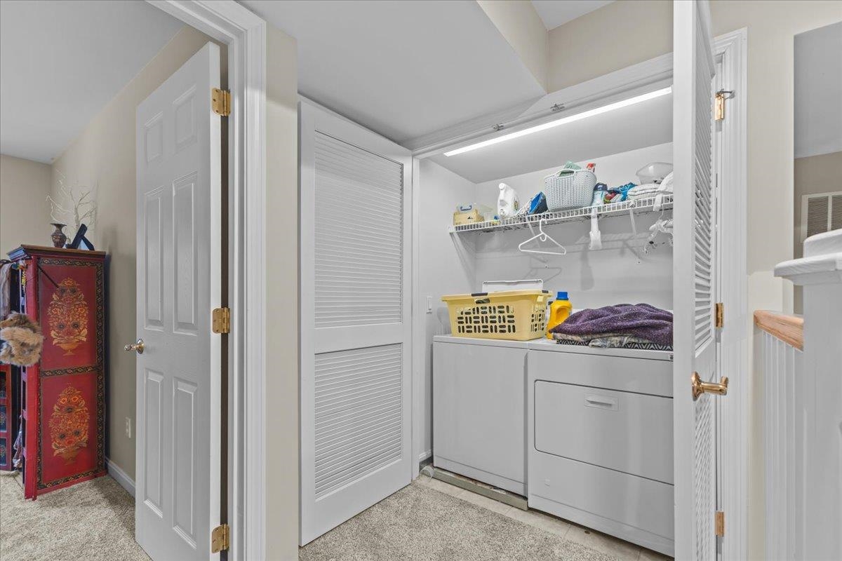 186 Hummingbird Lane South Burlington, VT 05403 - Photo 28 of 35