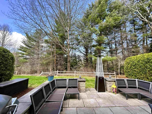 $625,000 | 186 Hummingbird Lane, South Burlington, VT 05403