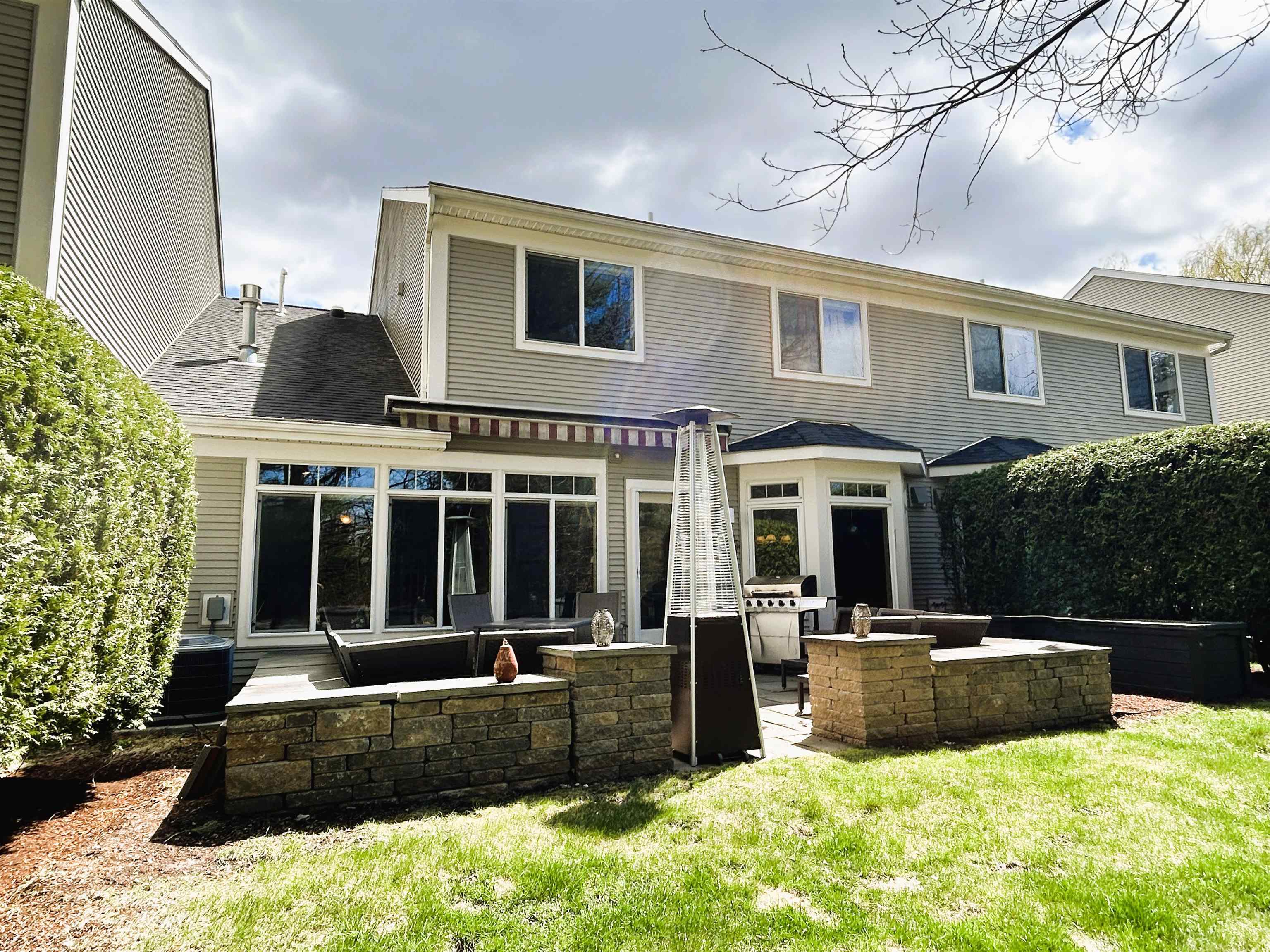 186 Hummingbird Lane South Burlington, VT 05403 - Photo 30 of 35