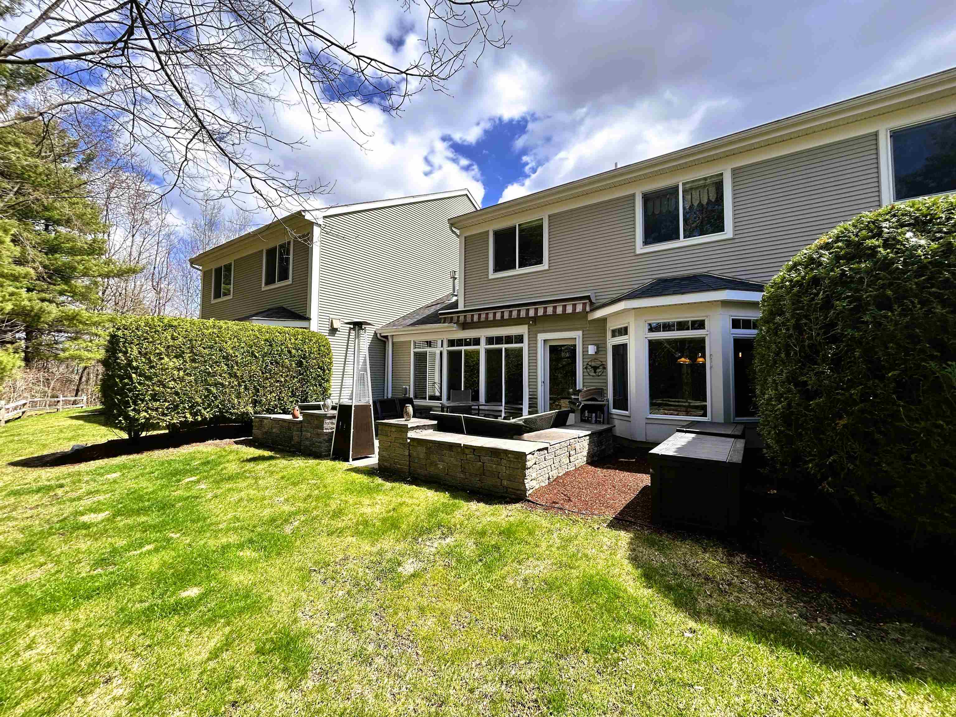 186 Hummingbird Lane South Burlington, VT 05403 - Photo 31 of 35