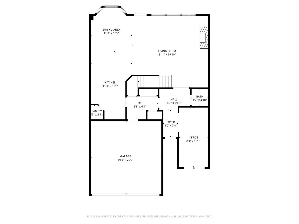 186 Hummingbird Lane South Burlington, VT 05403 - Photo 32 of 35
