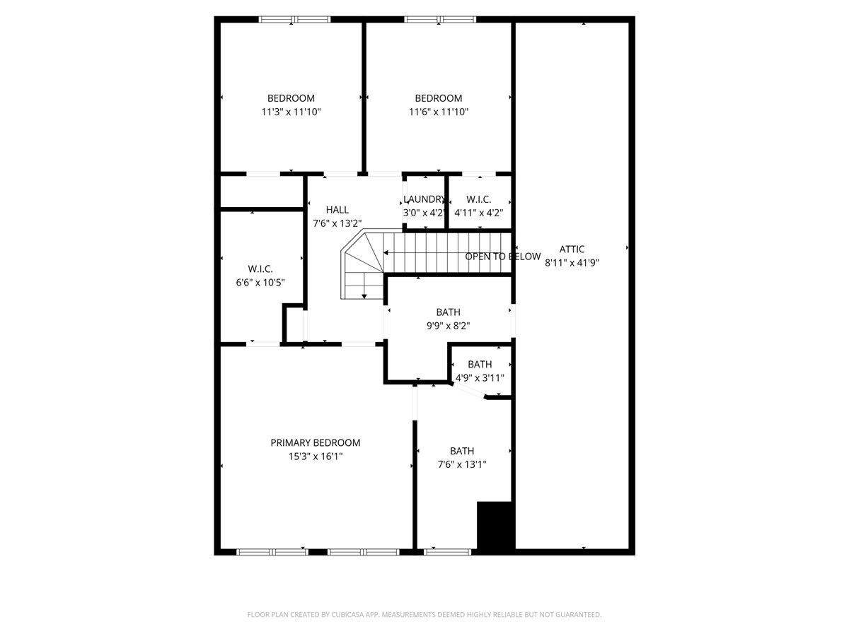 186 Hummingbird Lane South Burlington, VT 05403 - Photo 33 of 35