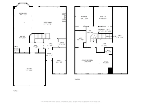 $609,000 | 186 Hummingbird Lane, South Burlington, VT 05403