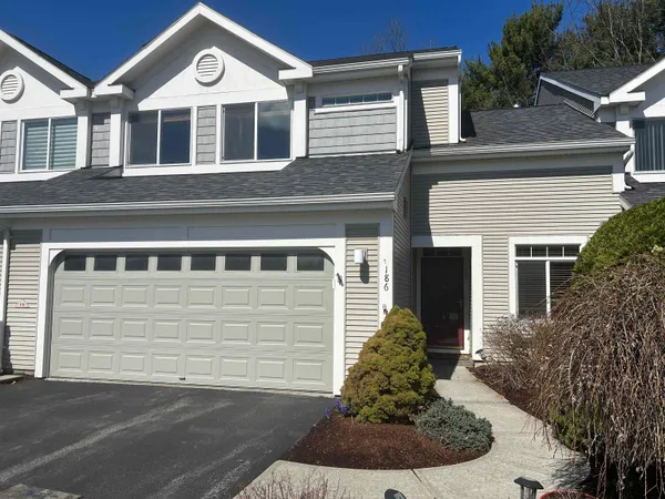 $609,000 | 186 Hummingbird Lane, South Burlington, VT 05403