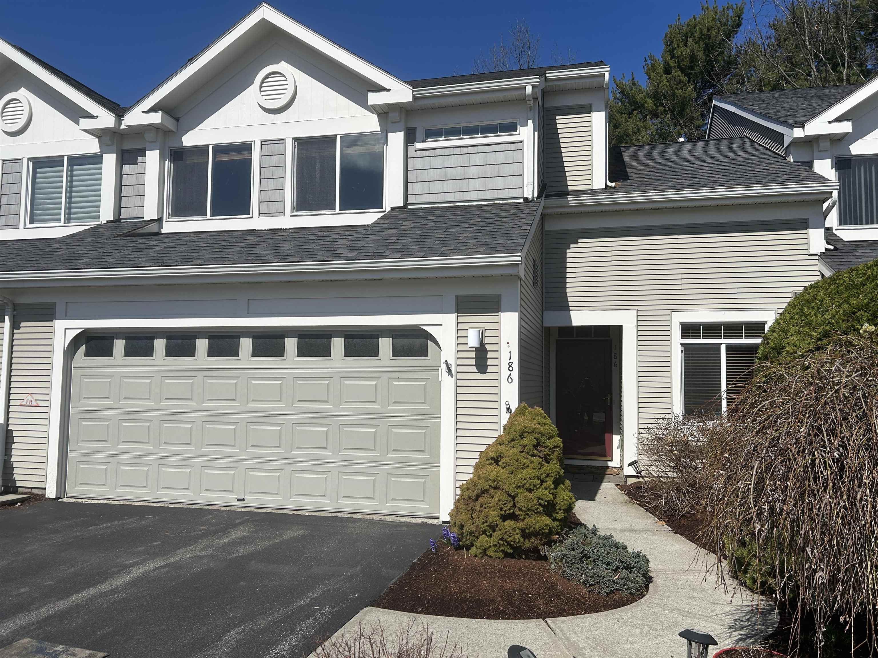 186 Hummingbird Lane South Burlington, VT 05403 - Photo 35 of 35