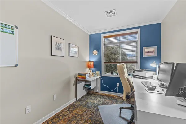 $609,000 | 186 Hummingbird Lane, South Burlington, VT 05403