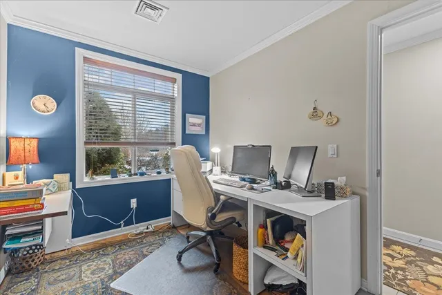 $625,000 | 186 Hummingbird Lane, South Burlington, VT 05403