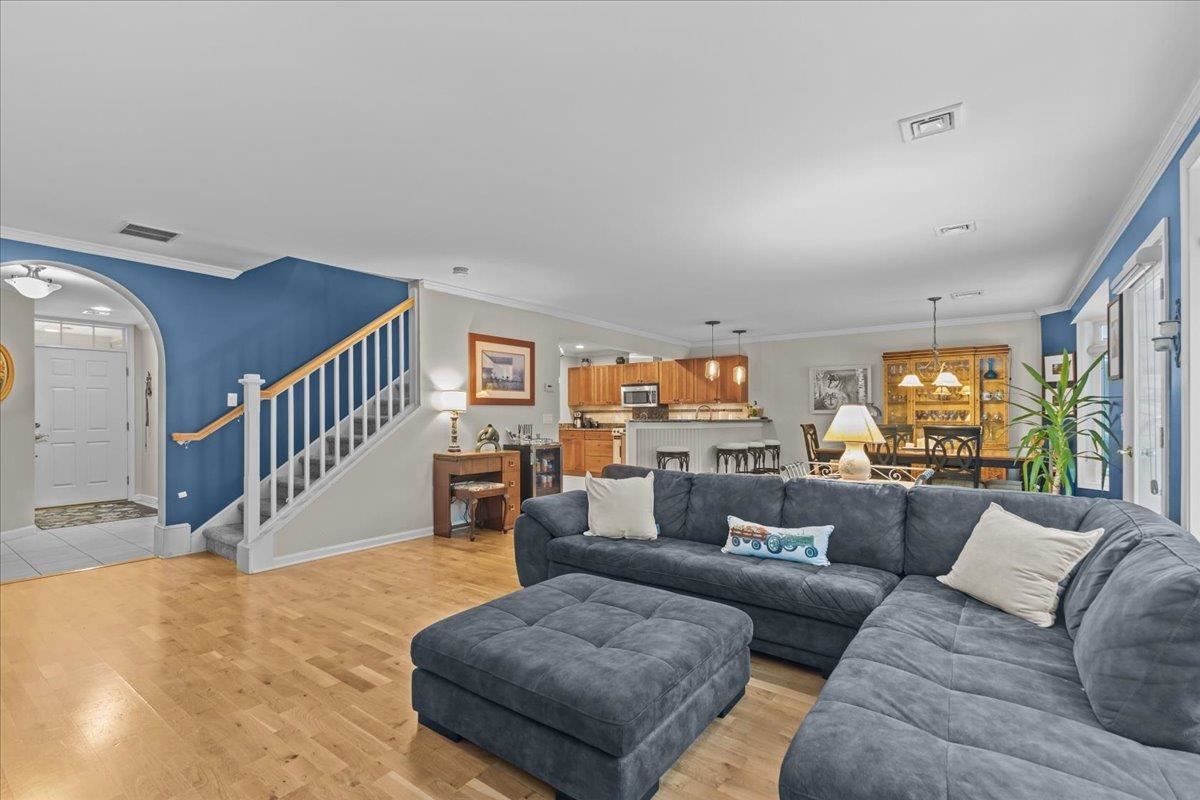 186 Hummingbird Lane South Burlington, VT 05403 - Photo 6 of 35