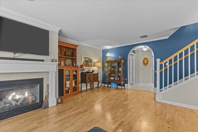 $625,000 | 186 Hummingbird Lane, South Burlington, VT 05403