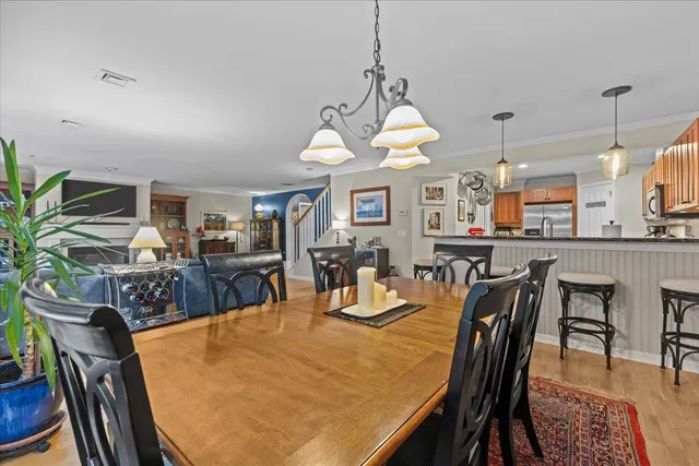 $625,000 | 186 Hummingbird Lane, South Burlington, VT 05403