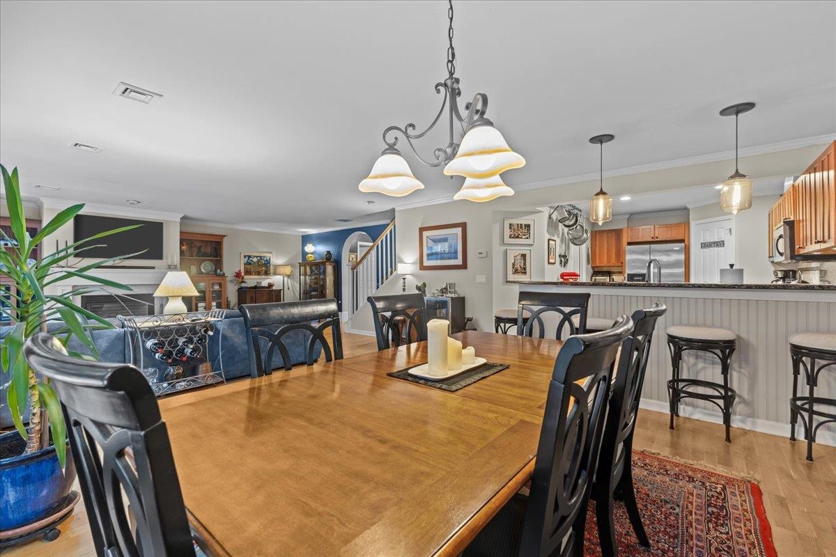 186 Hummingbird Lane South Burlington, VT 05403 - Photo 10 of 35