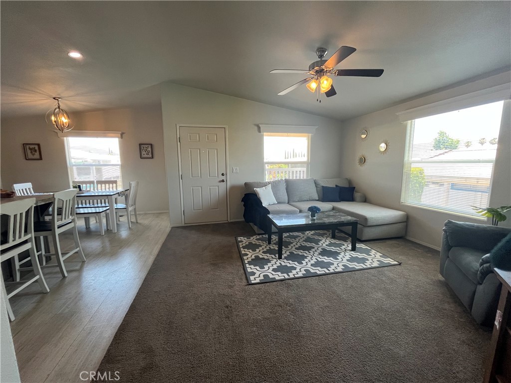 2200 West Wilson St Unit 54  