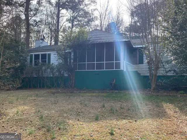 $195,000 | 185 Linda Lane Southeast, Mableton, GA 30126