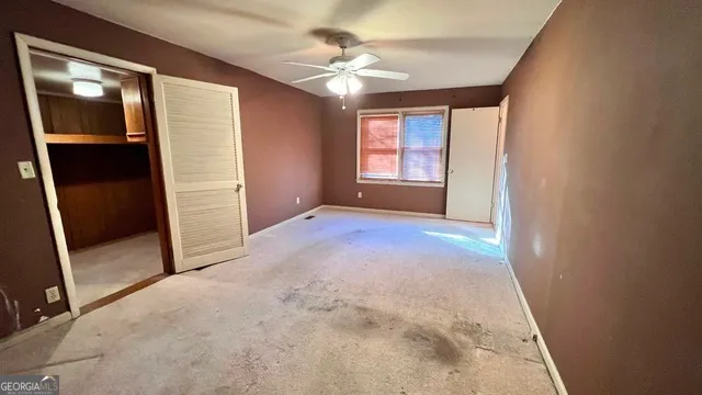 $195,000 | 185 Linda Lane Southeast, Mableton, GA 30126