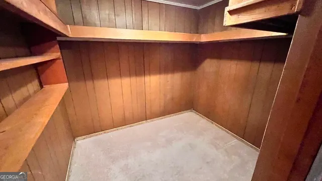 $195,000 | 185 Linda Lane Southeast, Mableton, GA 30126