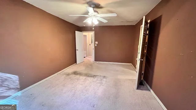 $195,000 | 185 Linda Lane Southeast, Mableton, GA 30126