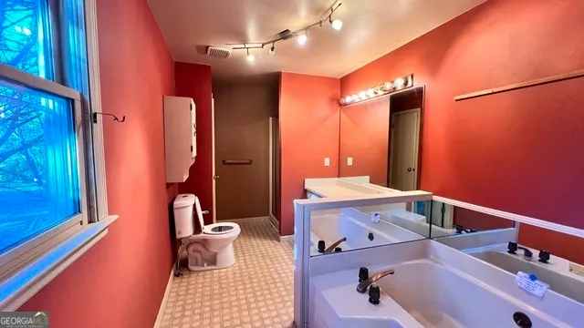 $195,000 | 185 Linda Lane Southeast, Mableton, GA 30126