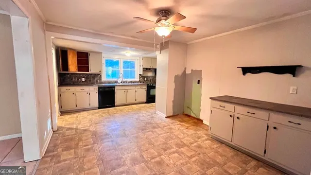 $195,000 | 185 Linda Lane Southeast, Mableton, GA 30126