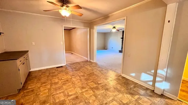 $195,000 | 185 Linda Lane Southeast, Mableton, GA 30126