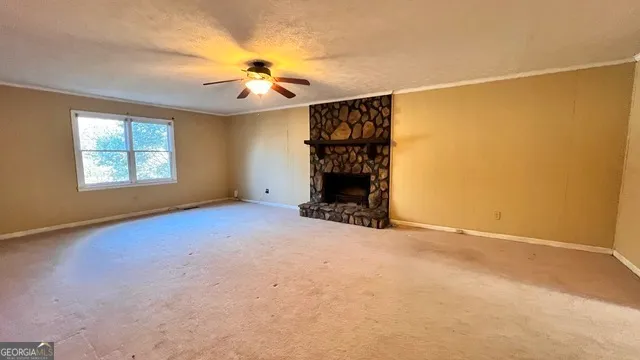 $195,000 | 185 Linda Lane Southeast, Mableton, GA 30126