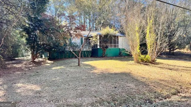 $195,000 | 185 Linda Lane Southeast, Mableton, GA 30126