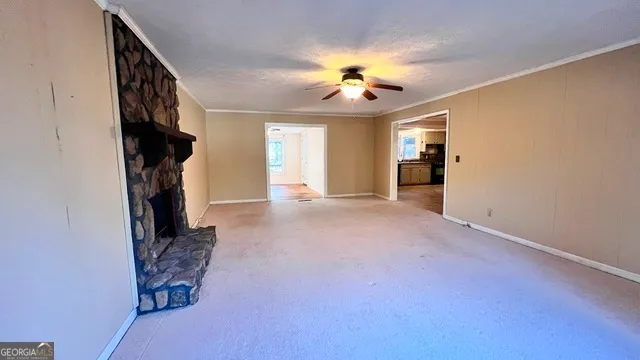 $195,000 | 185 Linda Lane Southeast, Mableton, GA 30126