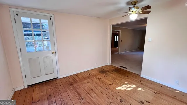 $195,000 | 185 Linda Lane Southeast, Mableton, GA 30126