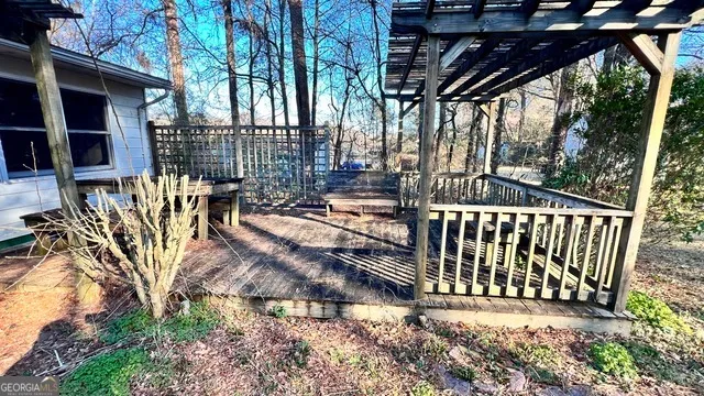 $195,000 | 185 Linda Lane Southeast, Mableton, GA 30126