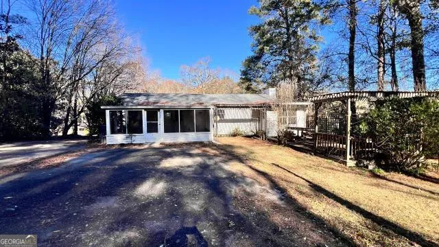 $195,000 | 185 Linda Lane Southeast, Mableton, GA 30126