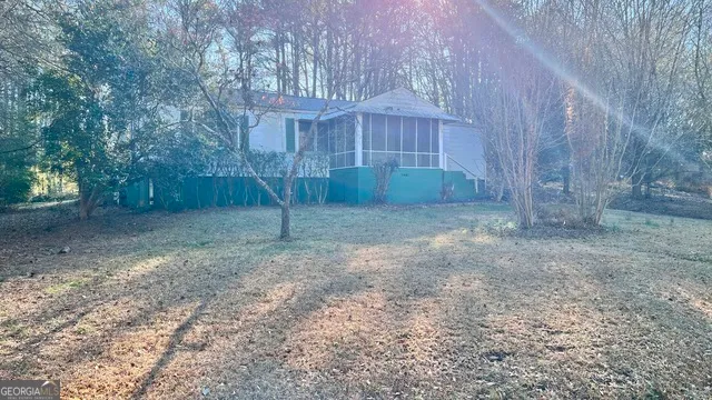 $195,000 | 185 Linda Lane Southeast, Mableton, GA 30126
