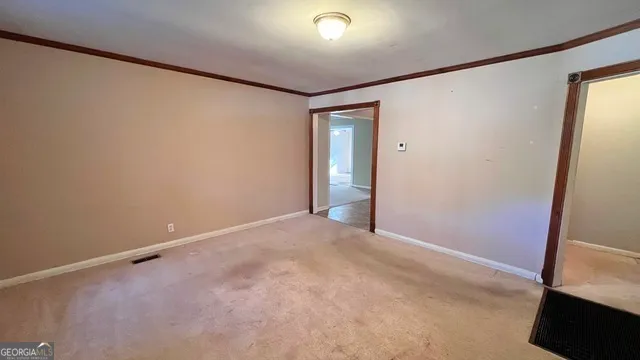 $195,000 | 185 Linda Lane Southeast, Mableton, GA 30126