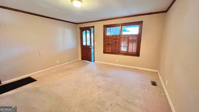 $195,000 | 185 Linda Lane Southeast, Mableton, GA 30126