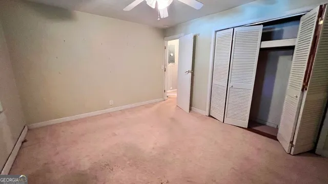 $195,000 | 185 Linda Lane Southeast, Mableton, GA 30126