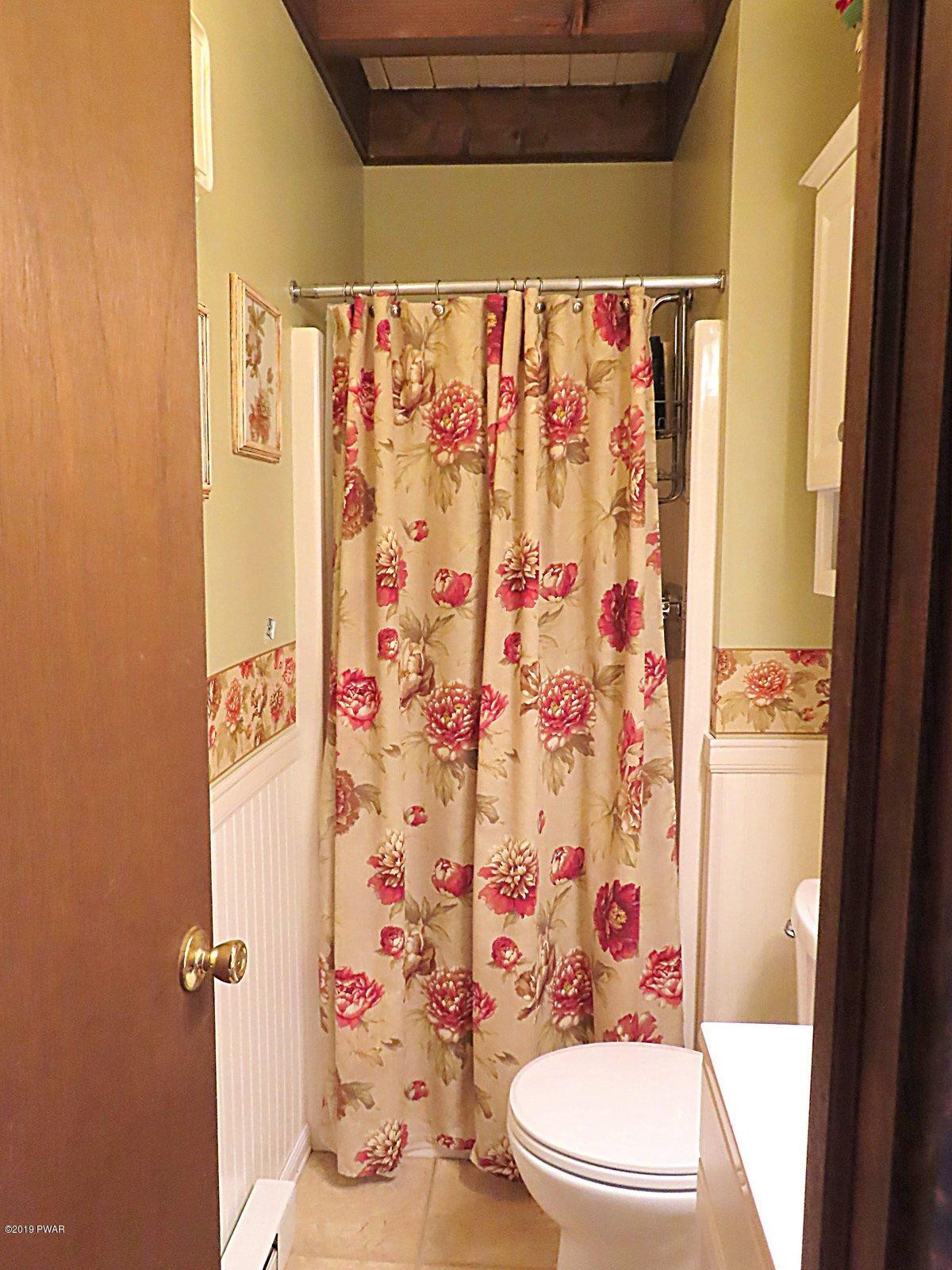 55 Wedge Road Lake Ariel, PA 18436 - Photo 20 of 53