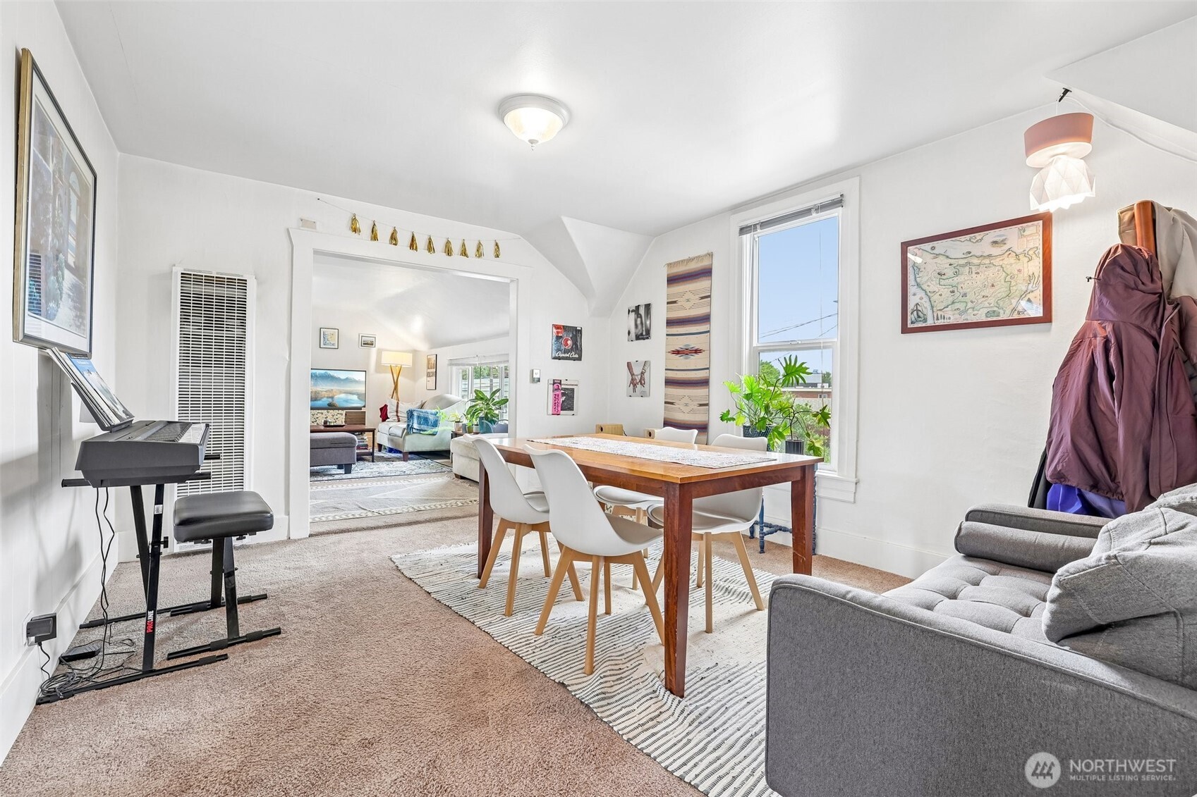 315 Northeast 65th Street Seattle, WA 98115 - Photo 12 of 31
