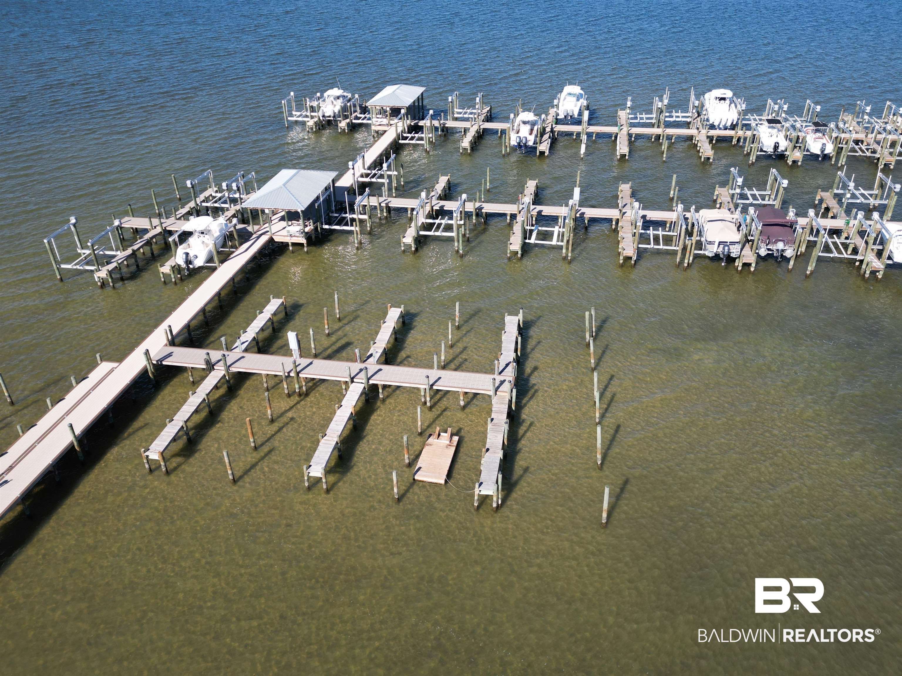 25861 Canal Road, Unit 33 Orange Beach, AL 36561 - Photo 29 of 42