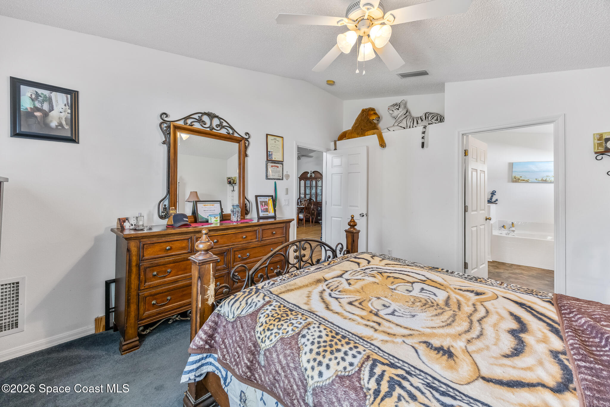 3280 Heider Road Titusville, FL 32796 - Photo 28 of 29 a-28 (16)