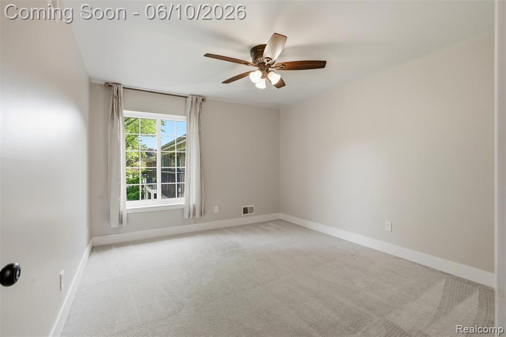 12042 15 Mile Road Sterling Heights, MI 48312 - Photo 16 of 25
