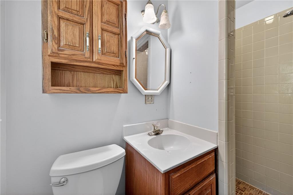 1438 Gardner Road Northwest Conyers, GA 30012 - Photo 12 of 20